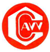 Cheng Coon Airconditioning Works Pte Ltd